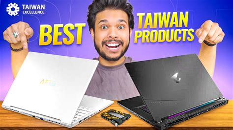 gadget installment taiwan|Gadget Installment .
